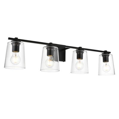 Kacey Bath Vanity Light