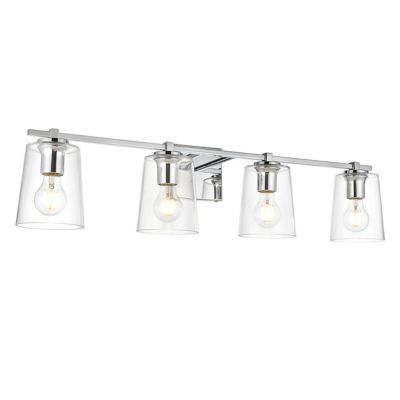 Kacey Bath Vanity Light