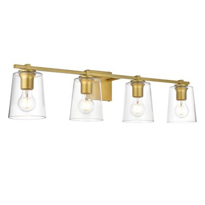 Kacey Bath Vanity Light