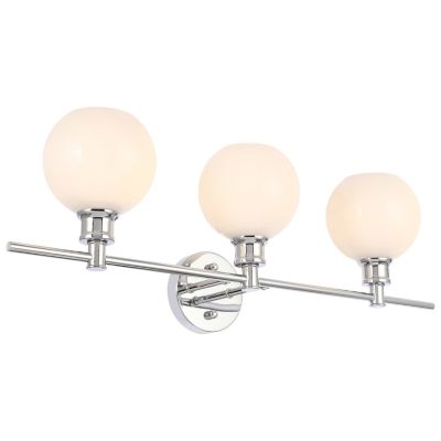 Collier Vanity Light