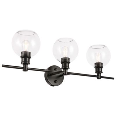 Collier Vanity Light