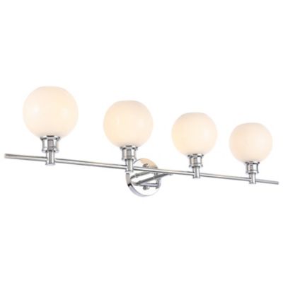 Collier Vanity Light