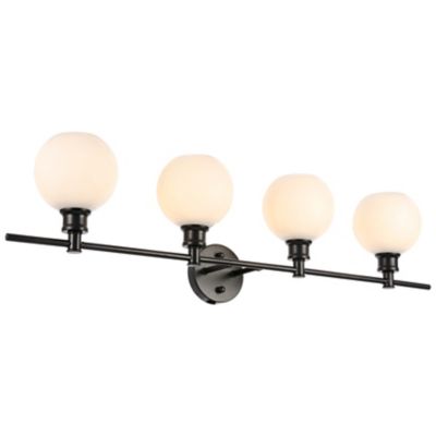 Collier Vanity Light