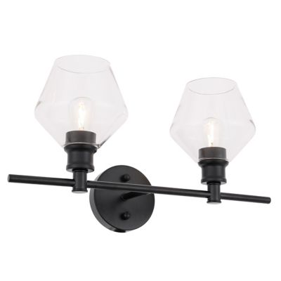 Gene Vanity Light