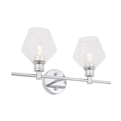 Gene Vanity Light