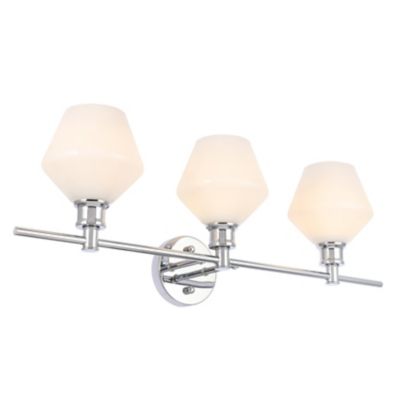Gene Vanity Light