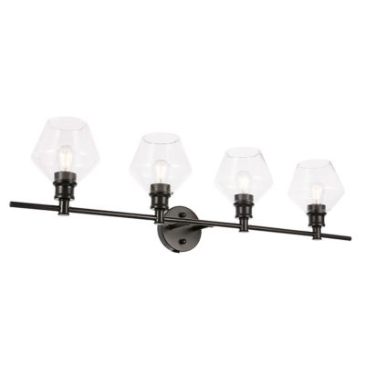 Gene Vanity Light