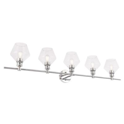 Gene Vanity Light