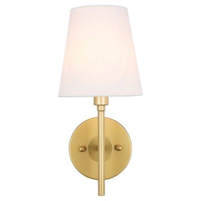 Cason Wall Sconce