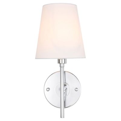 Cason Wall Sconce