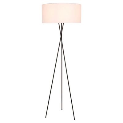 Cason Floor Lamp