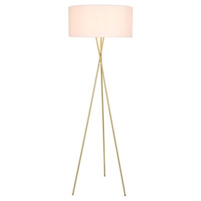 Cason Floor Lamp