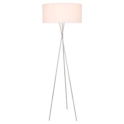 Cason Floor Lamp