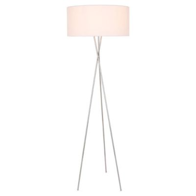 Cason Floor Lamp