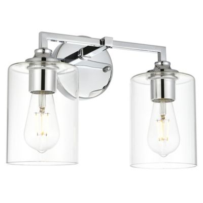 Mayson Vanity Light