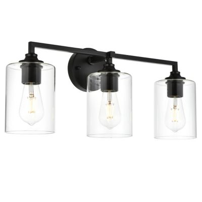 Mayson Vanity Light