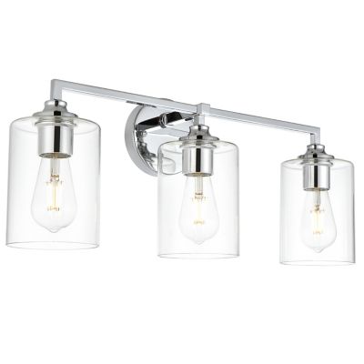 Mayson Vanity Light