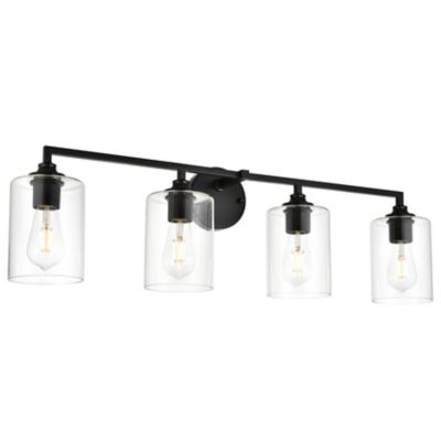 Mayson Vanity Light