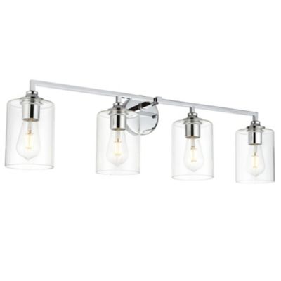 Mayson Vanity Light