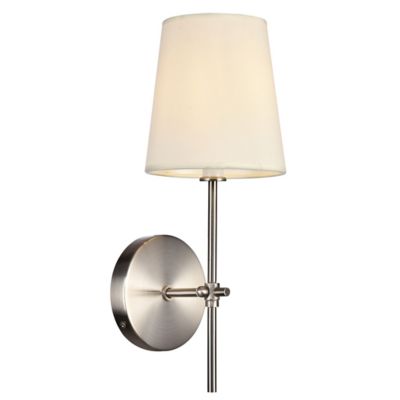 Mel Wall Sconce