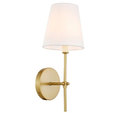 Mel Wall Sconce