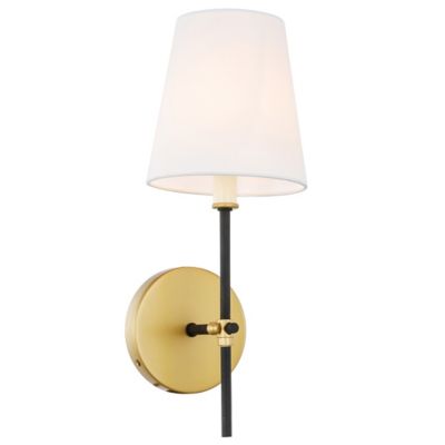 Mel Wall Sconce