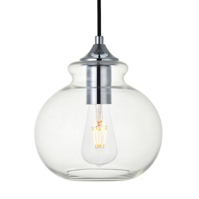 Destry Mini Pendant