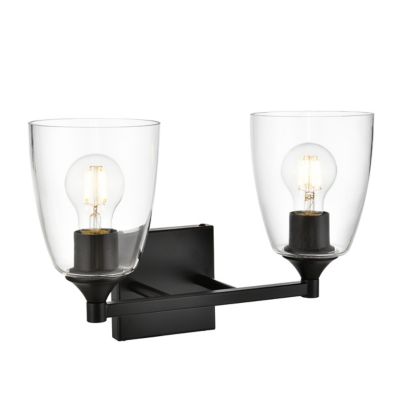 Gianni Vanity Light