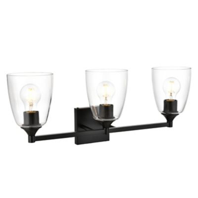 Gianni Vanity Light