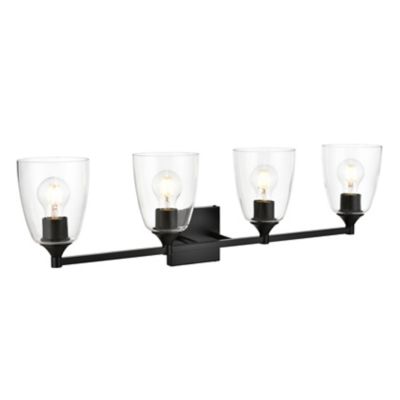 Gianni Vanity Light