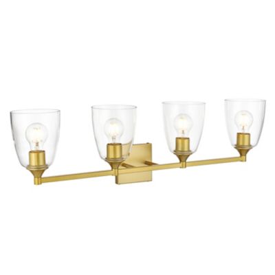 Gianni Vanity Light