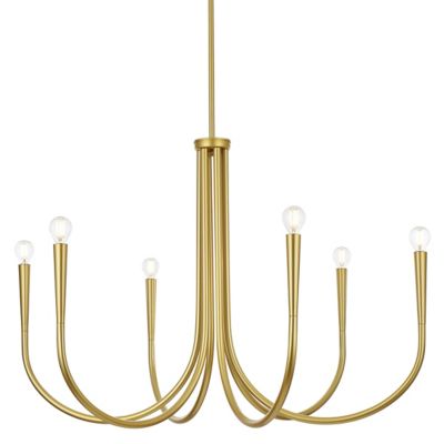 Layne Chandelier