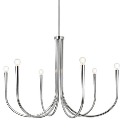 Layne Chandelier