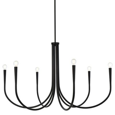 Layne Chandelier
