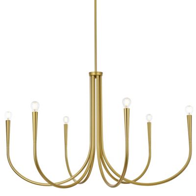 Layne Chandelier