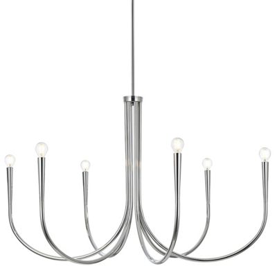 Layne Chandelier
