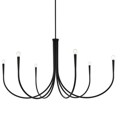 Layne Chandelier