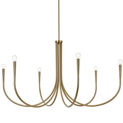 Layne Chandelier