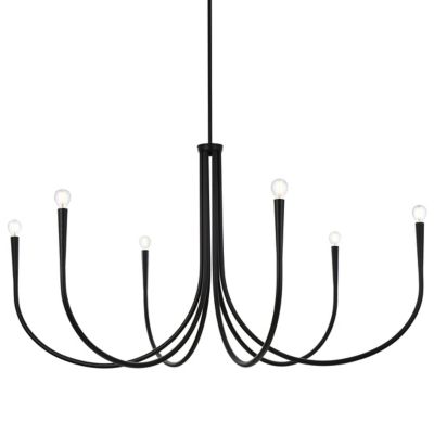 Layne Chandelier