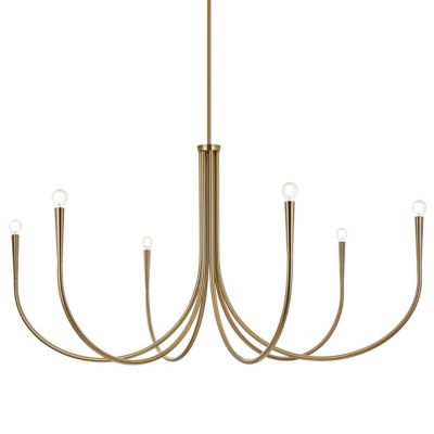 Layne Chandelier