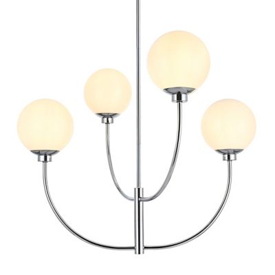 Nyomi Chandelier