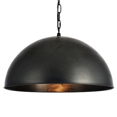 Merce Pendant