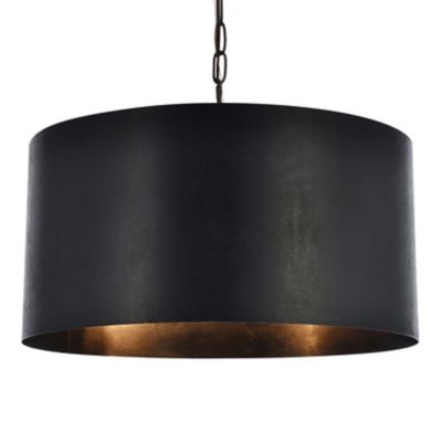 Miro Pendant