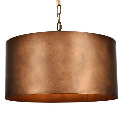 Miro Pendant