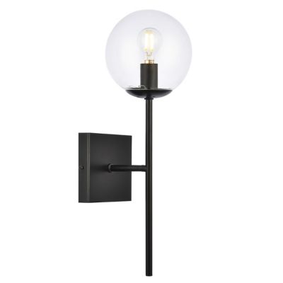 Neri Wall Sconce