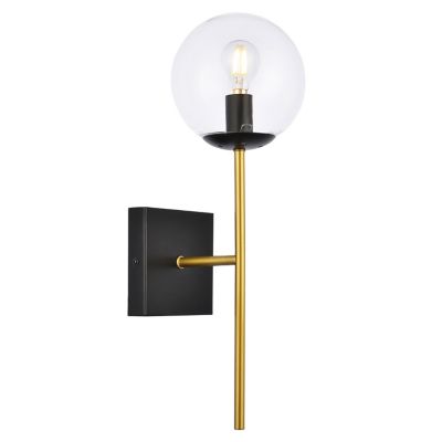 Neri Wall Sconce