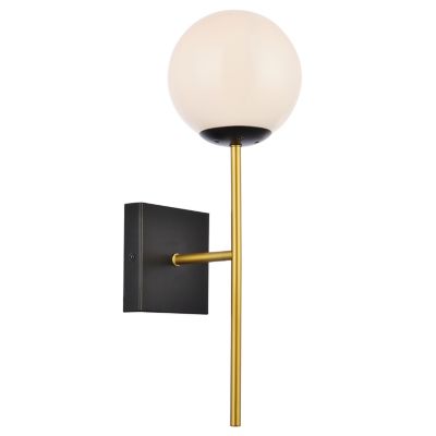 Neri Wall Sconce