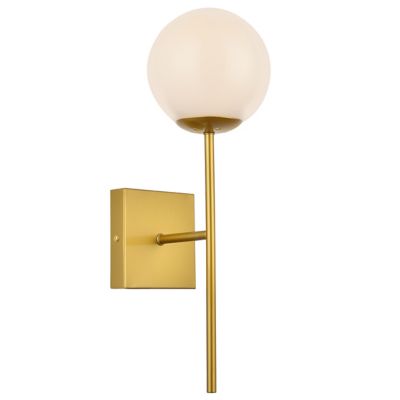 Neri Wall Sconce