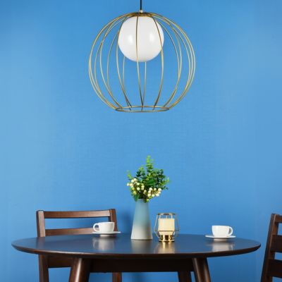 Wetzel Pendant - Thumbnail 5