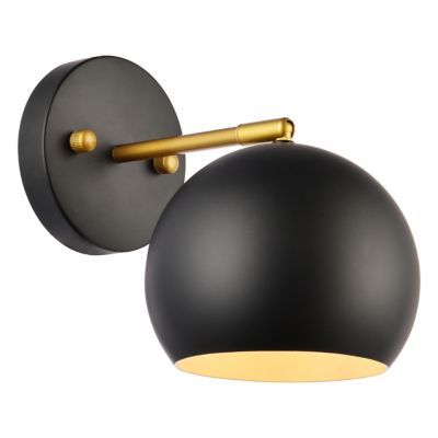 Othello Wall Sconce